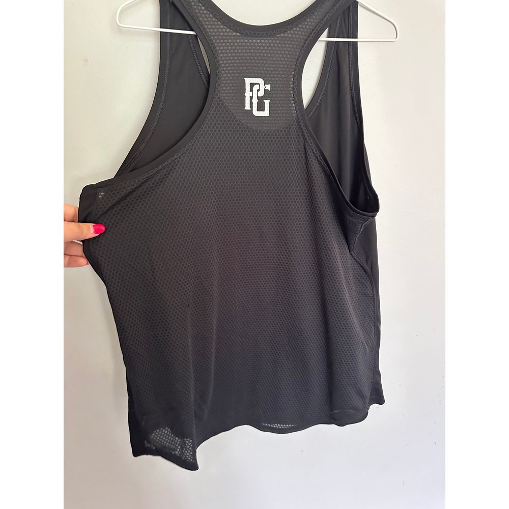 Perfect Game Razor Back Tank Size XXL - Picture 3 of 4